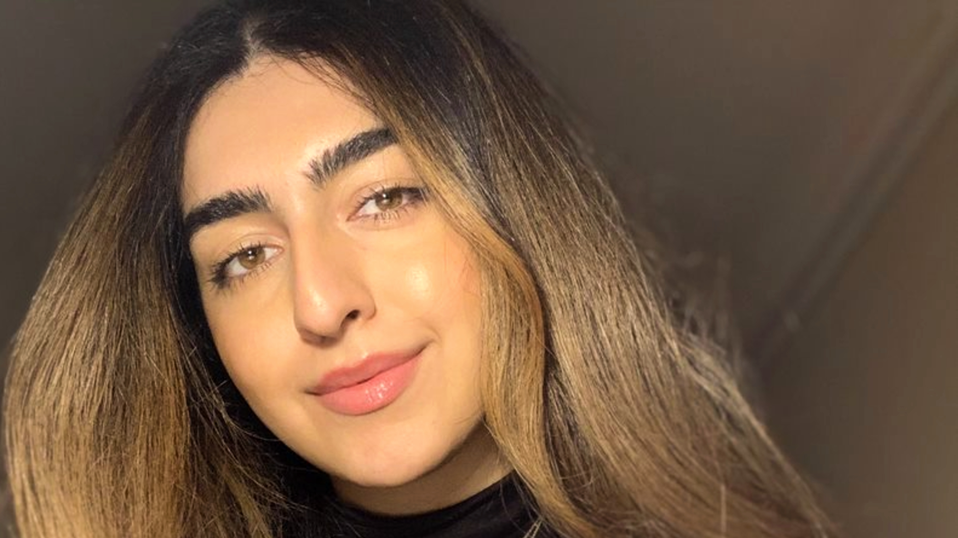 Sofia Mumtaz is a digital marketing apprentice at Google