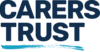 Carers Trust logo